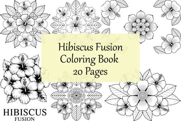 Evaluating Hibiscus Fusion: A Brand Designer's Packaging Review