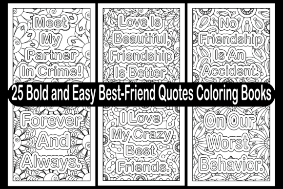 From Digital Pages to Stitched Friendship: A Designer’s Review
