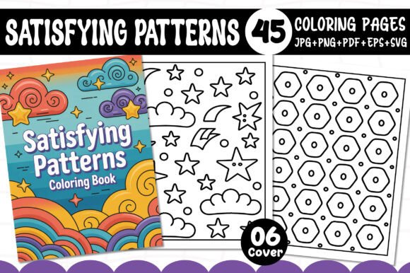 Reviewing Satisfying Patterns for Local Branding